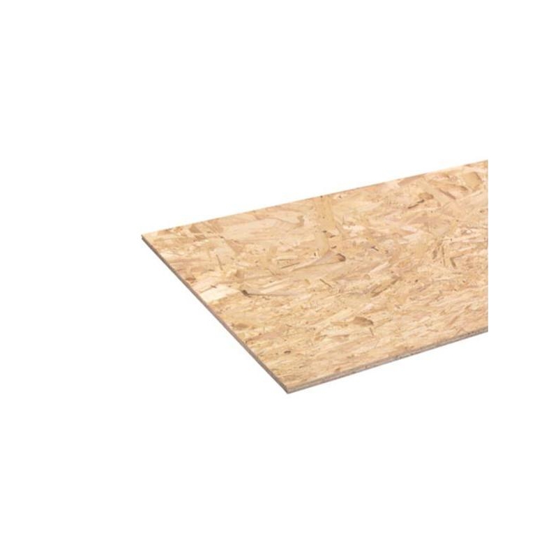osb