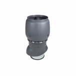 XL 250P/ER/700 ventilatsioonitoru