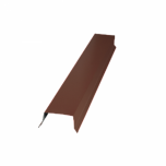 Parapetiplekk