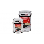 IKOpro Bitumen Primer