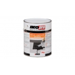 IKOpro Repair Compound