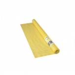 Masterfol Soft MP Yellow