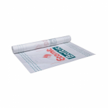Eternit Baltic 120