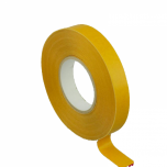 Masterfol Tape-2