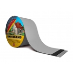 Nicoband bituumenlint 3m