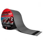 Nicoband Duo 3m